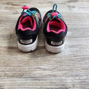 Sophia Webster Mini -Toddler Size 22